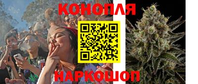 прущие грибы Кумертау